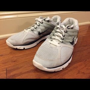 Nike LunarGlide 2